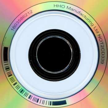 2CD Miles Davis: Milestones