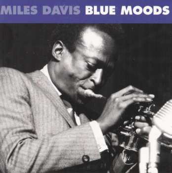 5CD/Box Set Miles Davis: The Anthology '51-'55