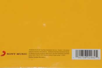 24CD/Box Set Miles Davis: The Gold Collection