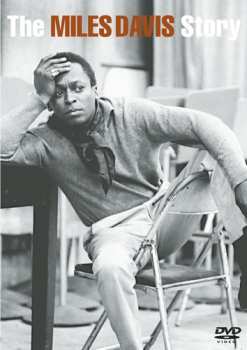 Album Miles Davis: The Miles Davis Story