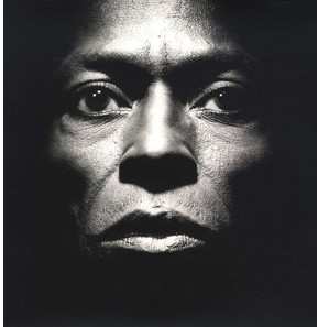 2LP Miles Davis: Tutu DLX