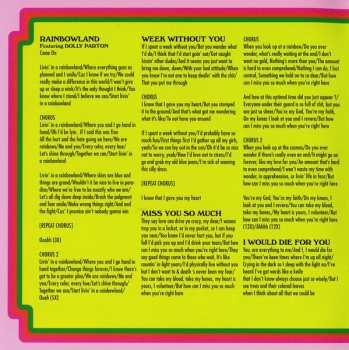 CD Miley Cyrus: Younger Now