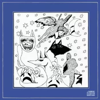 Milk Music: Cruise Your Illusion