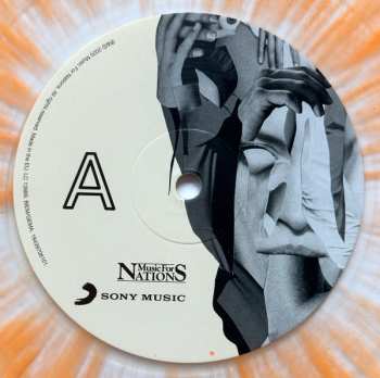 LP Milk Teeth: Milk Teeth