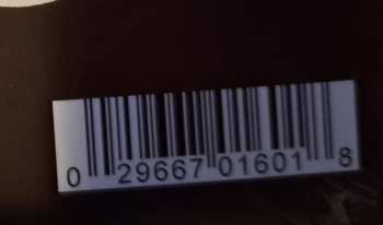 LP Millie Jackson: It Hurts So Good CLR | NUM