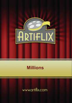 Album Millions: Millions