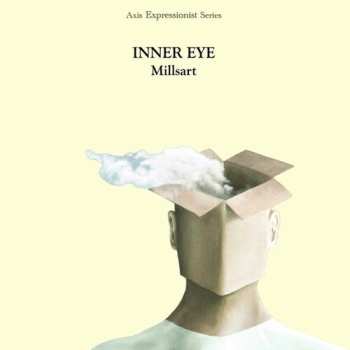 Album Millsart: Inner Eye