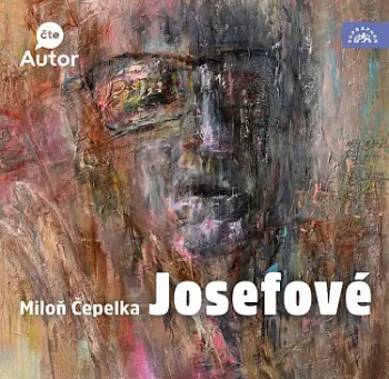 Čepelka: Josefové
