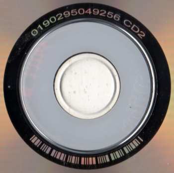 2CD Vitacit: 1986-1991 Revisited Part I.