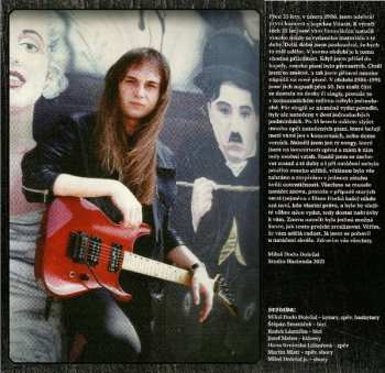 2LP Vitacit: 1986 - 1991 Revisited Part 1.