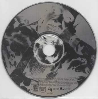 CD Milt Jackson: Goodbye