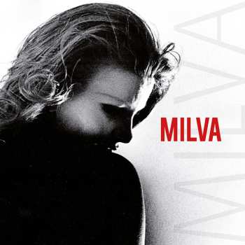 3CD Milva: Milva DIGI