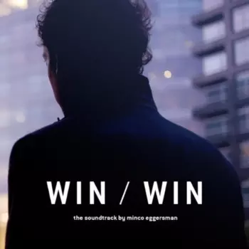 Win/Win