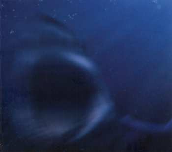 CD Cosmograf: Mind Over Depth