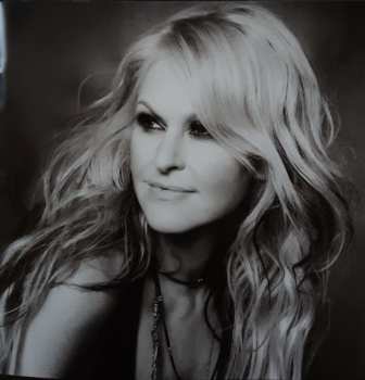 CD Mindi Abair: The Best Of Mindi Abair  DIGI