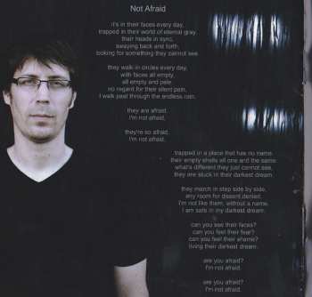 CD mind.in.a.box: Revelations