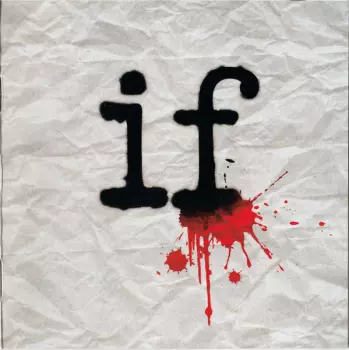 Mindless Self Indulgence: If