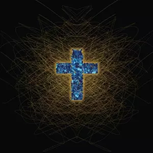 Mindless Self Indulgence: You'll Rebel To Anything