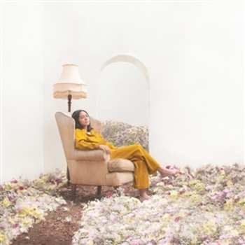 CD Mini Trees: Always In Motion