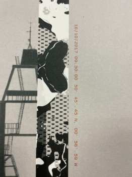 2LP Mining: Chimet LTD | NUM