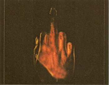 CD Ministry: Every Day Is Halloween - Greatest Tricks