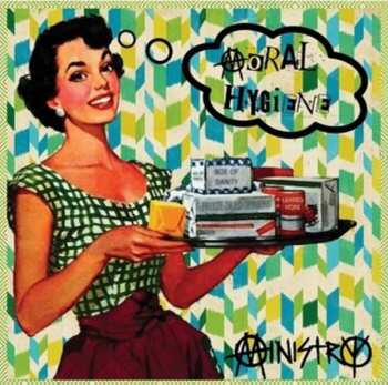 LP Ministry: Moral Hygiene