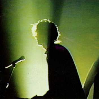 CD Ministry: Sphinctour