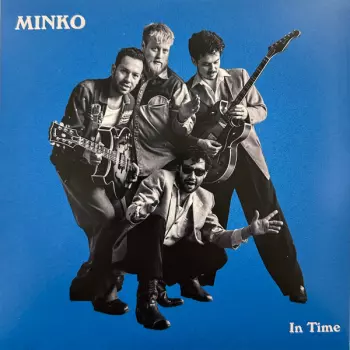 In Time