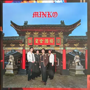Minko
