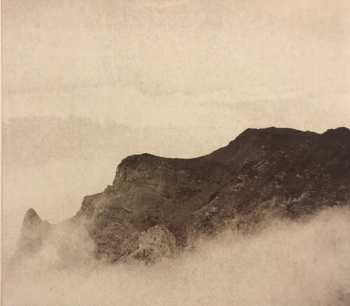 CD Minor Alps: Get There