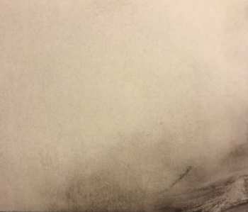 CD Minor Alps: Get There