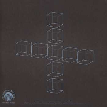 2LP Minor Victories: Orchestral Variations