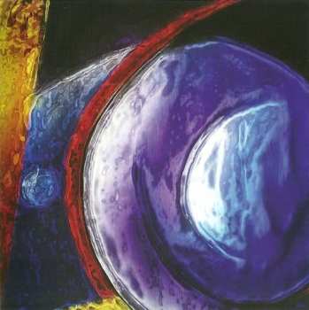 CD Miosis: Albedo Adaptation