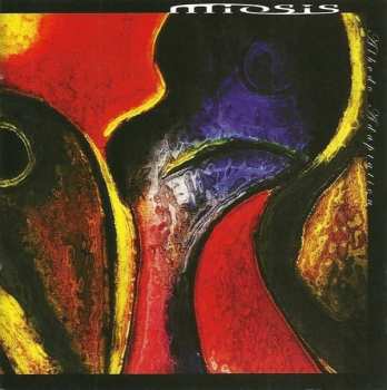 CD Miosis: Albedo Adaptation