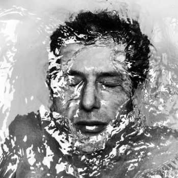 LP Miossec: Ici-Bas, Ici Même CLR | LTD