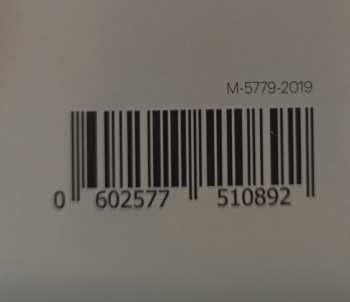 LP Miqui Puig: 15 Canciones De Amor, Barro Y Motocicletas