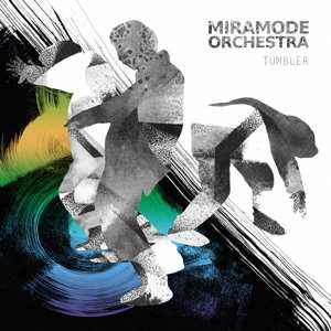 CD Mira Mode Orchestra: Tumbler