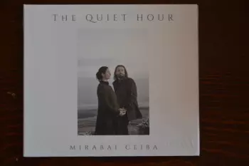 The Quiet Hour