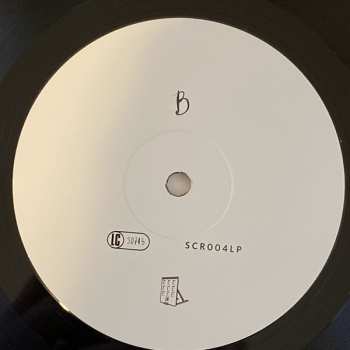 LP Miracle Fortress: Five Roses