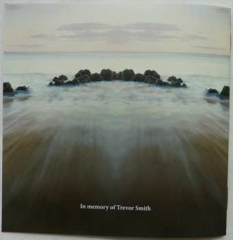 CD Miracle Mile: East Of Ely