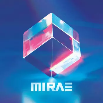 MIRAE: KILLA