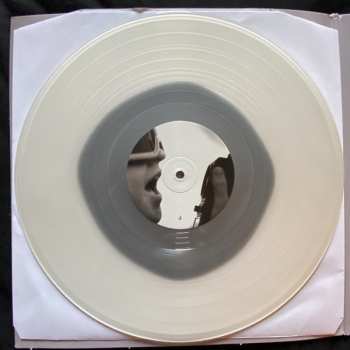 2LP Mirah: You Think It's Like This But Really It's Like This LTD | CLR