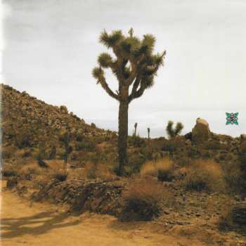 CD Miranda Lambert: Palomino