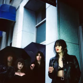 Miranda & The Beat