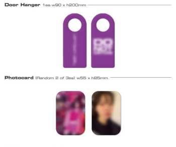 CD Mirani: UPTOWN GIRL