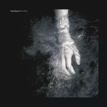 River Of Silver