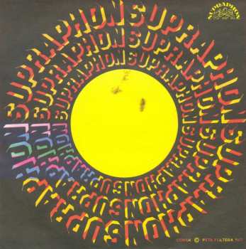 SP Málo Mě Znáš (Mull Of Kintyre) / Od Té Chvíle, Co Tě Znám