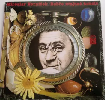 Dobře Utajené Housle