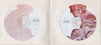 2CD Miroslav Žbirka: Double Album DIGI