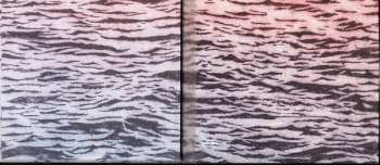 2CD Miroslav Žbirka: Double Album DIGI